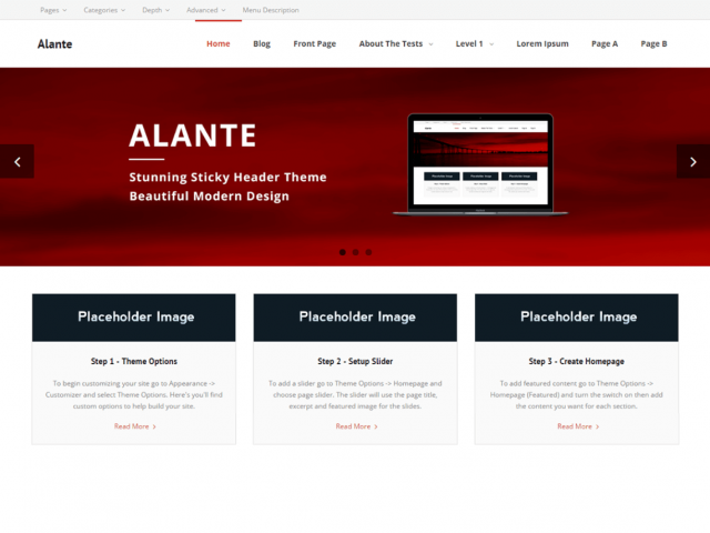 alante-free-640×480