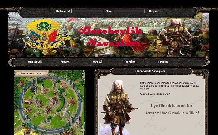 battle-knight-online-savas-oyunu-scripti