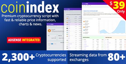 codecanyon-coinindex-v1-1-premium-cryptocurrency-market-prices-and-charts-application