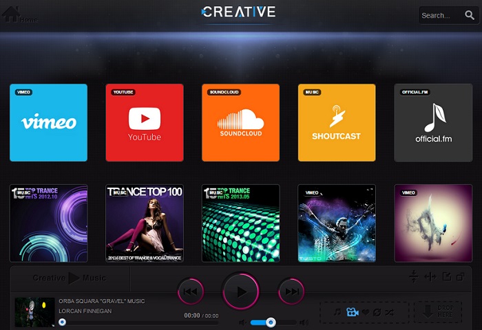 creative-video-ve-mp3-scripti