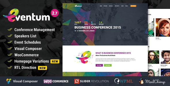 eventum-v2-7-conference-event-wordpress-theme-for-event