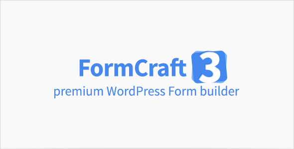 formcraft-v3-5-3-premium-wordpress-form-builder