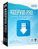 keepvid-pro-box
