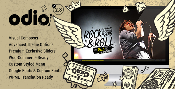 odio-v3-4-music-wp-theme-for-bands-clubs-and-musicians