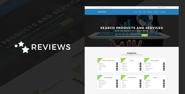 reviews-v4-9-products-and-services-review-wp-theme