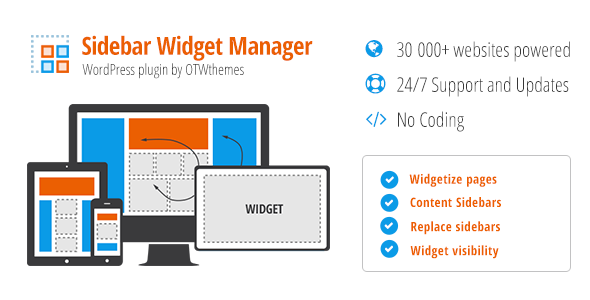 sidebar-widget-manager-v3-24