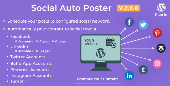 social-auto-poster-v2-6-0-wordpress-plugin