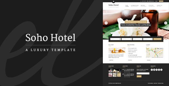 soho-hotel-v2-0-9-responsive-hotel-booking-wp-theme