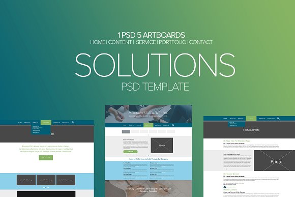 solutions_theme_ct_1-