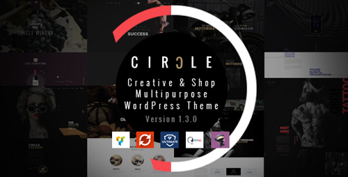 themeforest-circle-v1-3-3-creative-and-shop-multipurpose-wordpress-theme