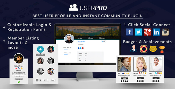 userpro-v4-9-10-user-profiles-with-social-login