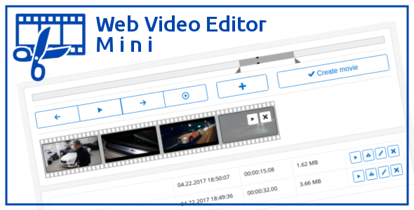 1494386050_web-video-editor-mini