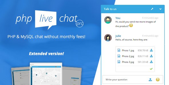 1495165838_-live-chat-pro
