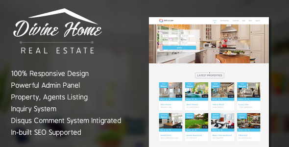 1496038978_divine-home-real-estate-portal