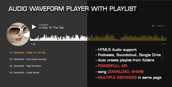 1498620942_audio-waveform-player-with-playlist