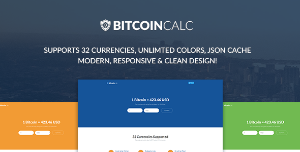 1503891569_bitcoin