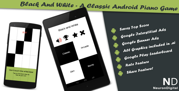 1514614764_black-and-white-a-classical-android-piano-game