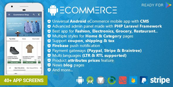 1517201616_android-ecommerce