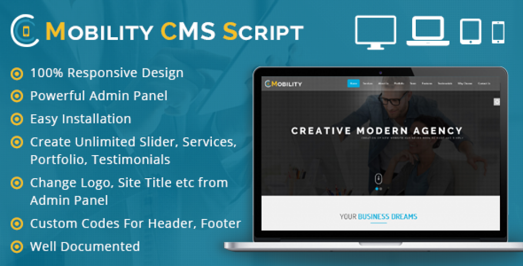 Media script. Cms Mobility. Cms mobile viewer. Scripete mobile i fixe. Testimonials Page mobile Responsive.