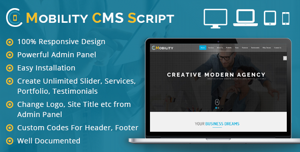 1517287564_mobilitycms-1
