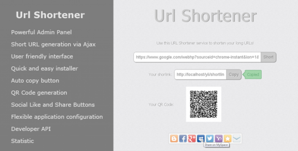Url download service. URL Shortener. URL Shortener для Google Chrome. Shorten URL кнопки. Script URL Shortener pay.