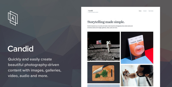 Candid-v1.6.4-WordPress-Photography-Theme