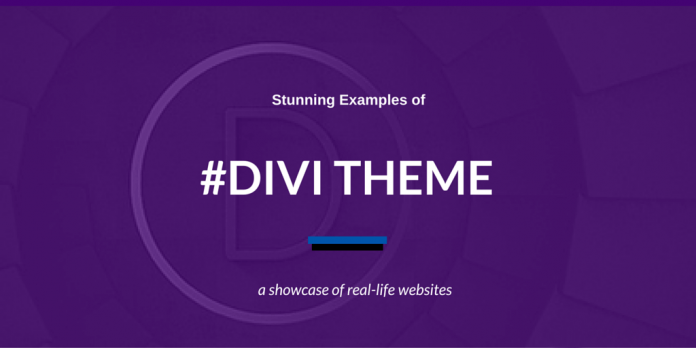 Divi-v3.0.15-ElegantThemes-Premium-Theme-696×348
