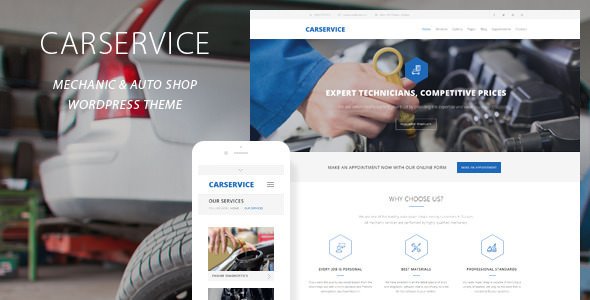 car-service-v3-9-mechanic-auto-shop-wordpress-theme