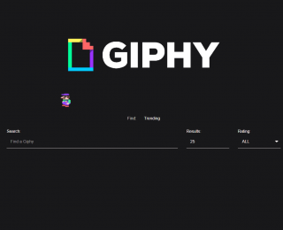 giphy-gif-arama-scripti-320×260