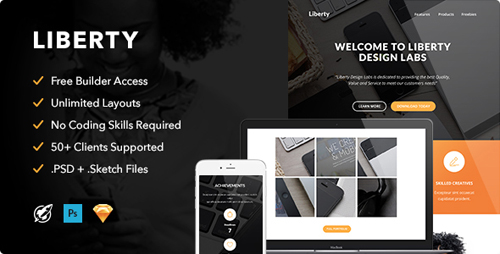 themeforest-liberty-v1-0-responsive-email-and-themebuilder-access