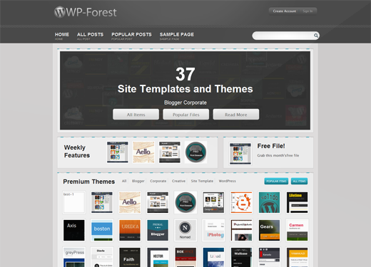wp-forest-premium-wordpress-themeforest-theme