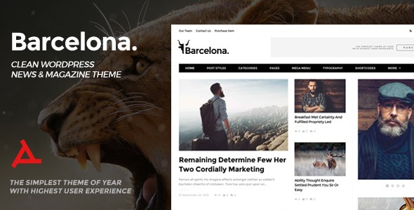 Barcelona-v1.2.0-Clean-News-Magazine-WordPress-Theme