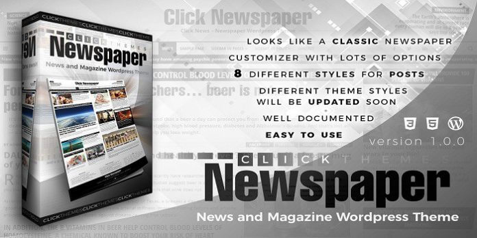 Click-Newspaper-WordPress-Theme-696×348