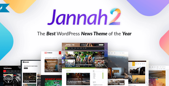 Jannah-News
