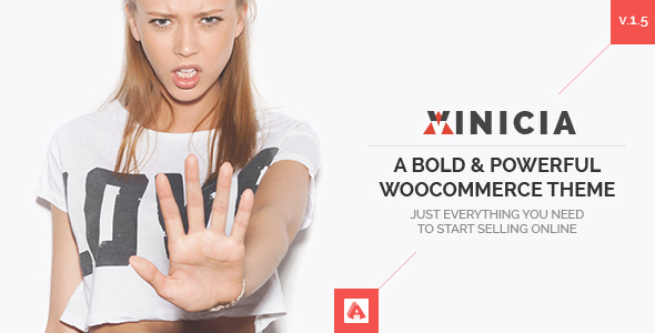 Vinicia-v1.5.7-A-Bold-and-Powerful-Woocommerce-Theme