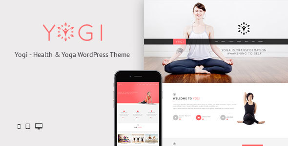 Yogi-v3.7.6-Health-Beauty-Yoga-WordPress-Theme