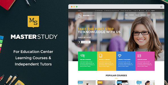 masterstudy-v1-8-1-education-center-wordpress-theme-themecrawler-com