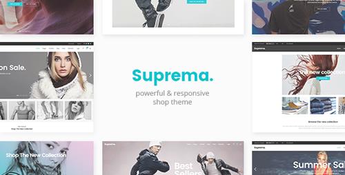 themeforest-suprema-v1-9-multipurpose-ecommerce-theme