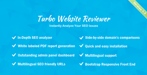 1505791490_turbo-website-reviewr
