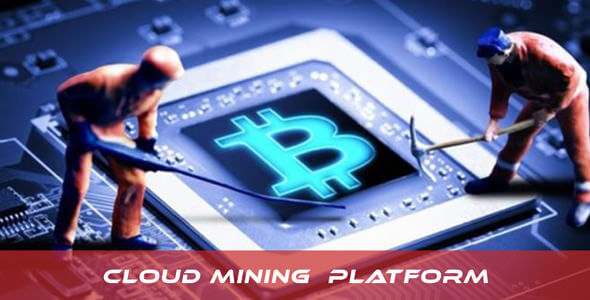 1521174792_miner-cloud-mining-platform