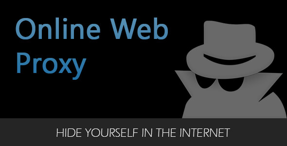 1522812977_online-web-proxy