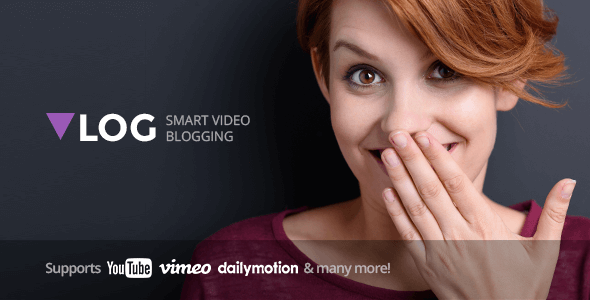 Vlog-v1.5-Video-Blog-Magazine-WordPress-Theme
