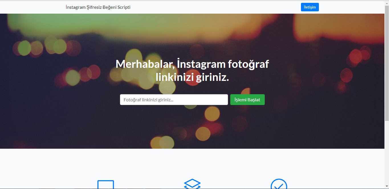 YENİ-APİ-İnstagram-Şifresiz-Beğeni-Scripti-2018