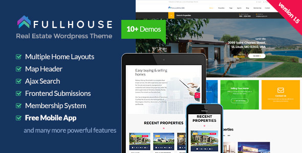 fullhouse-v1-8-1-real-estate-responsive-wordpress-theme