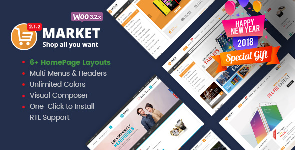 market-wordpress-alisveris-temasi