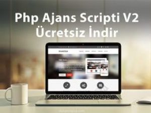 Php-Ajans-Scripti-V2-donanım-plus-min