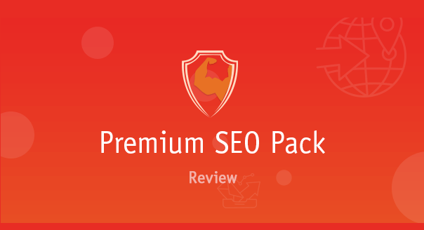 Premium-SEO-Pack