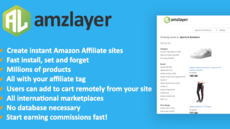 amzlayer-v1-10-amazon-affiliate-sites-builder-470×264
