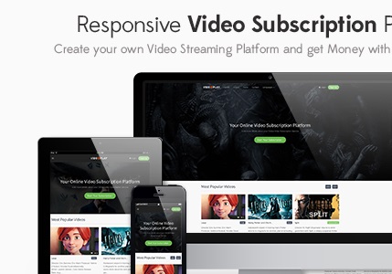 videoplay-video-subscription-platform