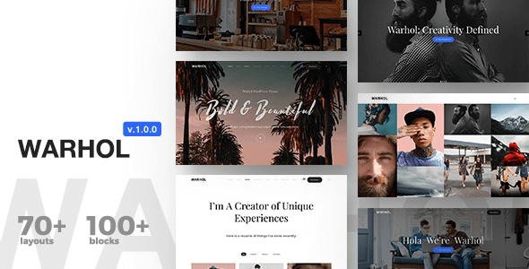 warhol-wordpress-theme_o